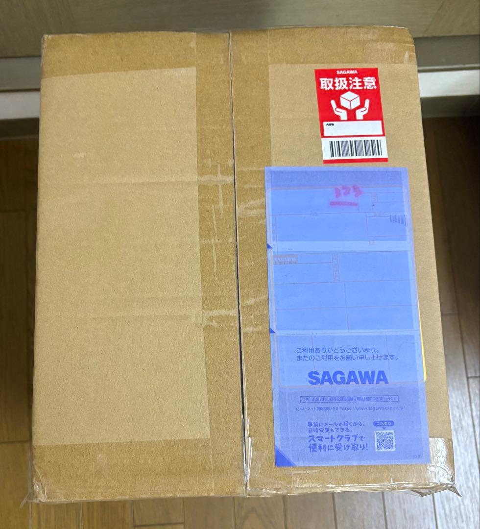 サイレントヒル レッドピラミッドシング Gecco 新品未開封