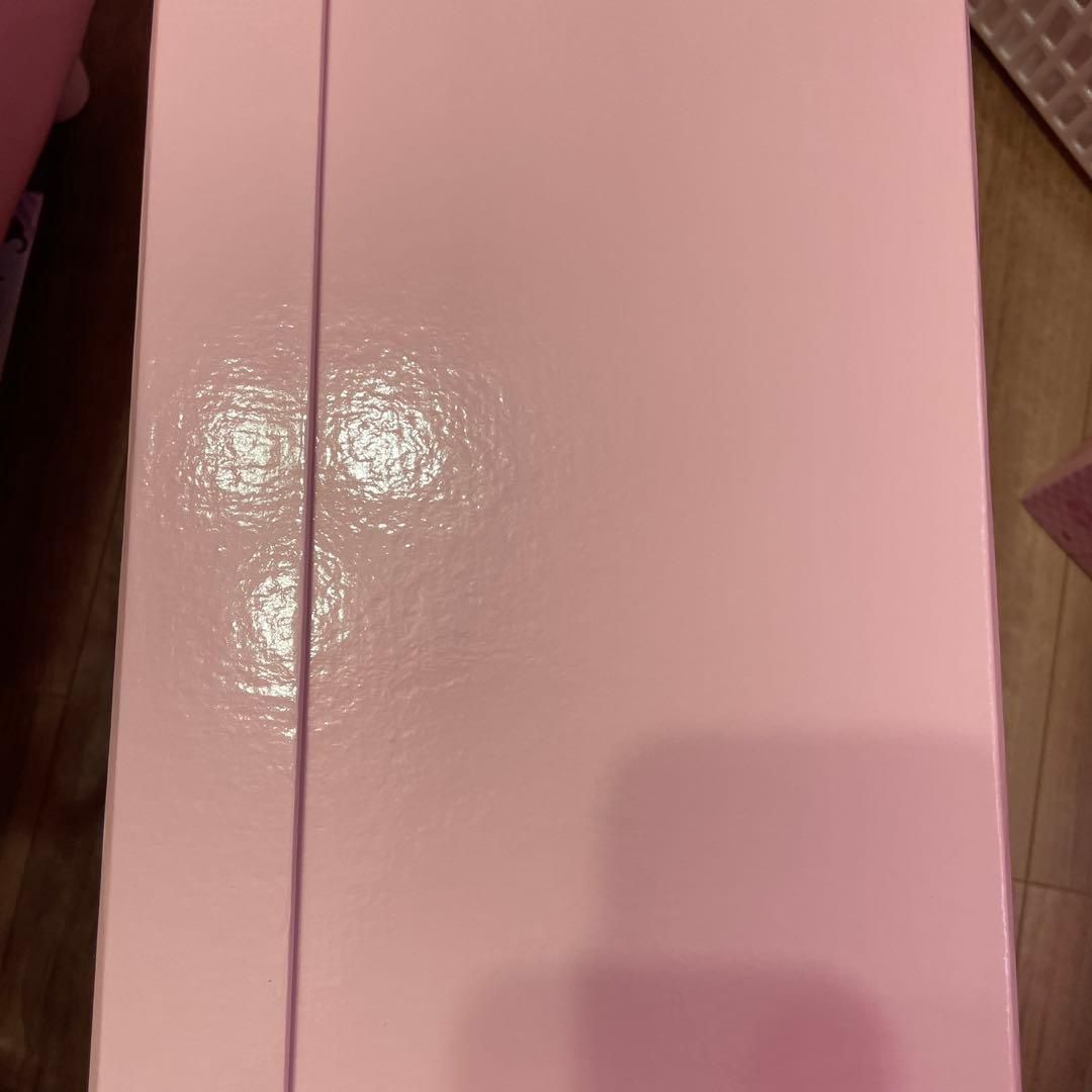 マイメロ　乃木坂46 ぬいぐるみ