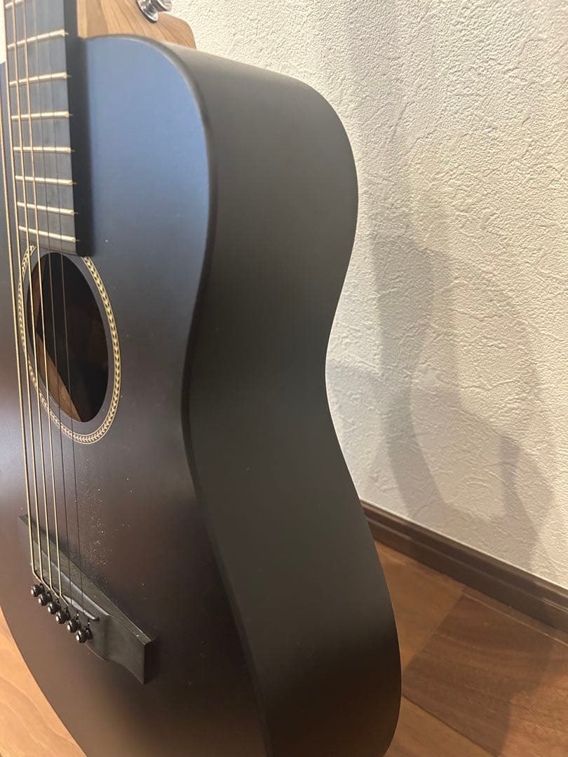 Martin アコースティックギター