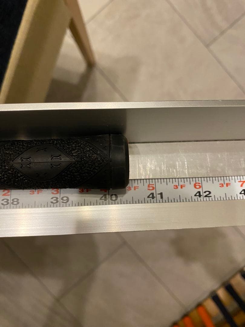 PING G400 ユーティリティ U3 19°