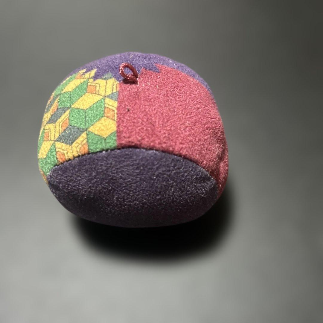 鬼滅の刃　冨岡義勇セット売り おまけ付き