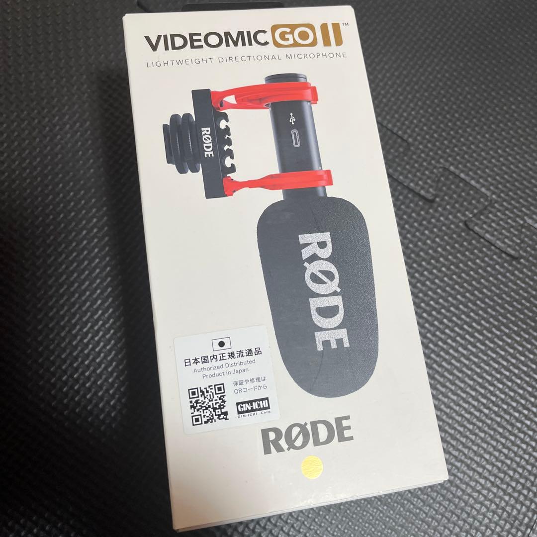 配信機器・PA機器・レコーディング機器 yc