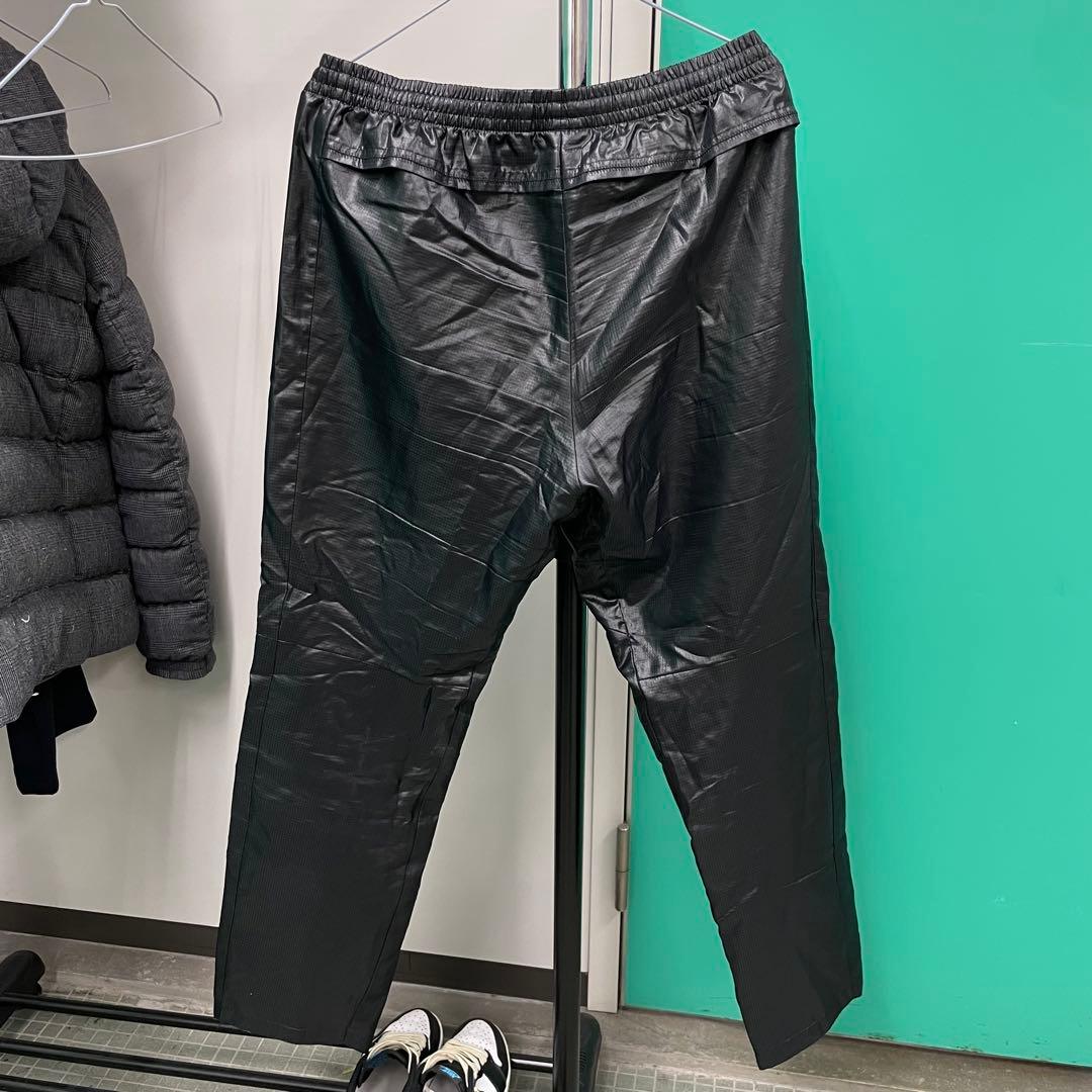 adidas アディダス プロフェッショナル セットアップ ジャージ 上下