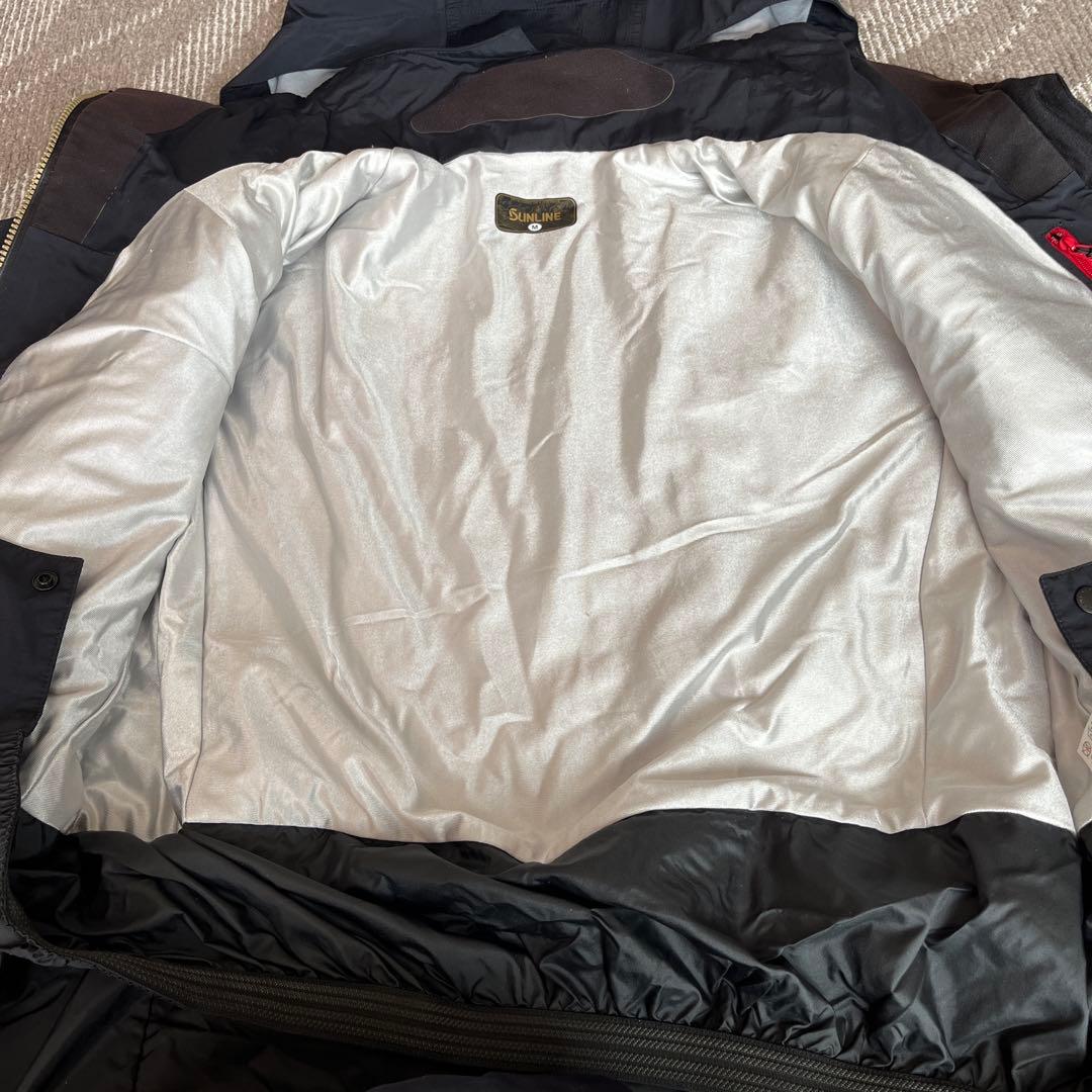 サンライン　DIAPLEX