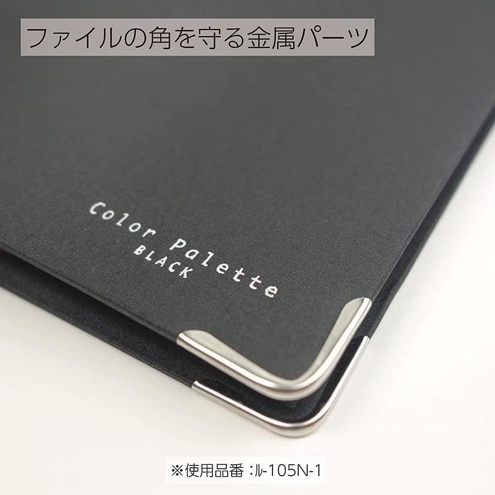 48 中古 33冊セット コクヨ バインダー A4 30穴 大量 まとめ売り