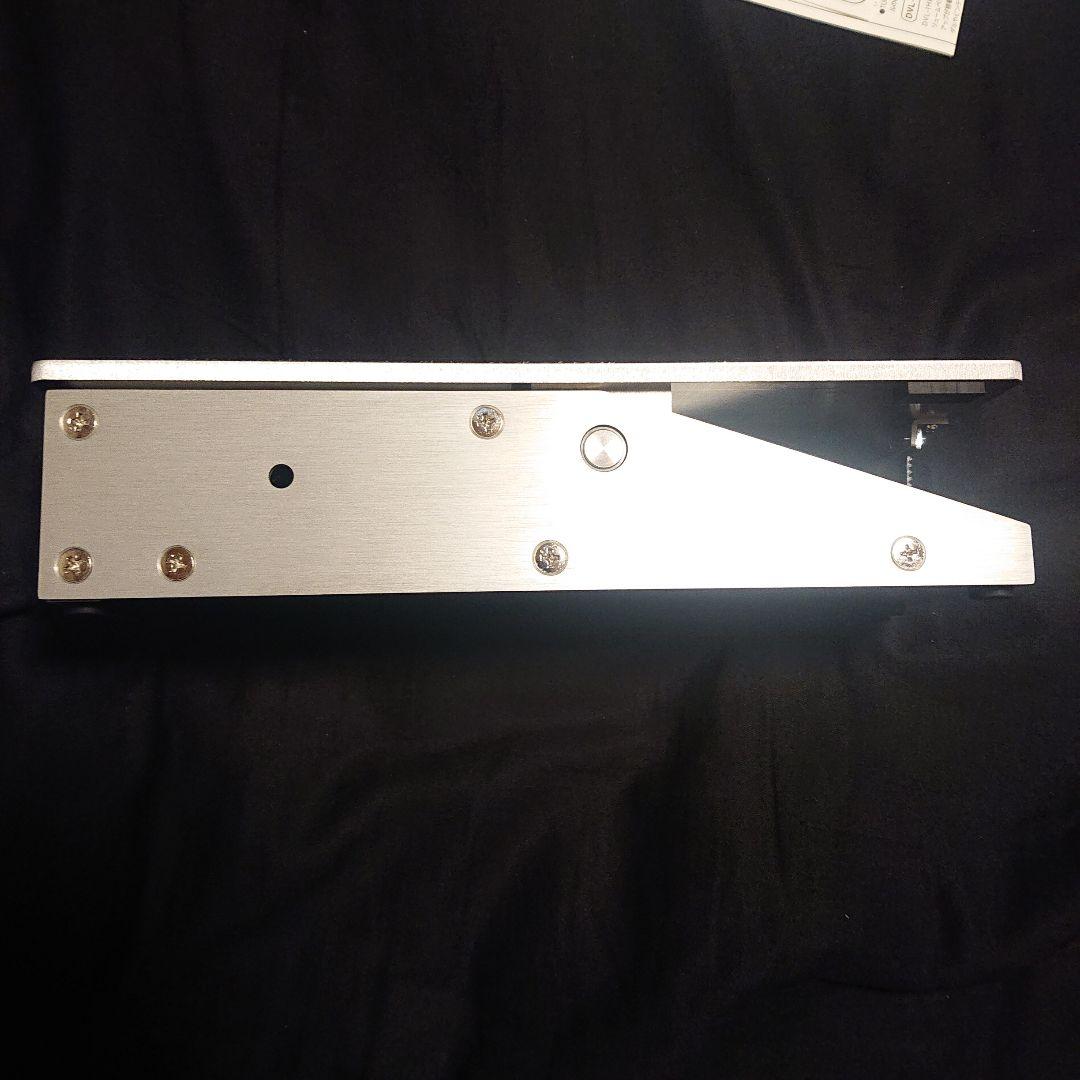 FREE THE TONE DVL-1H ボリュームペダル