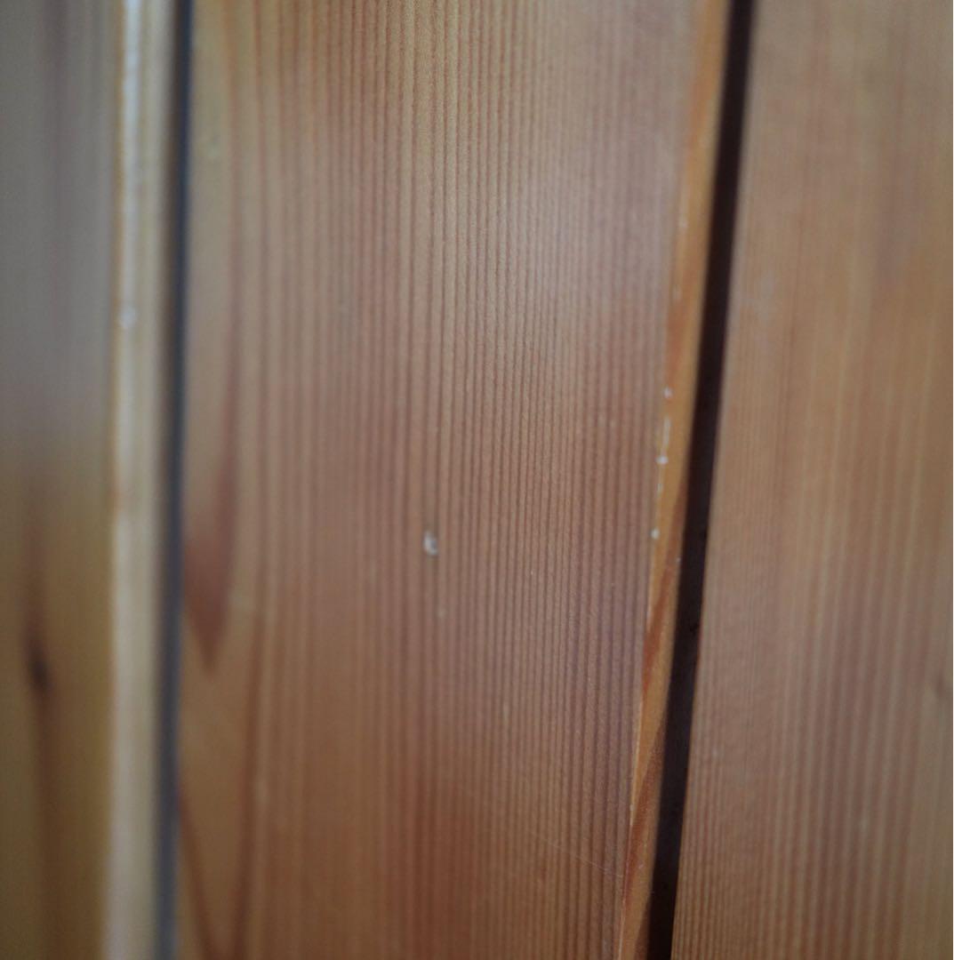 カステルメルリーノ テーブル（袋付）