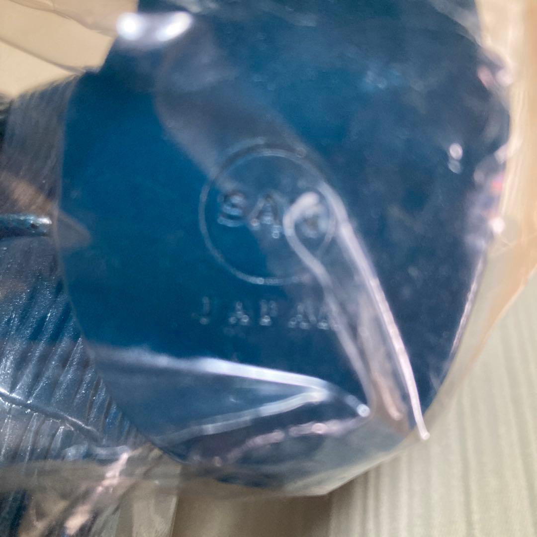 超美品♡希少♡新品♡未開封　2003年製 初代ゴジラ　 1954年　TOHO.