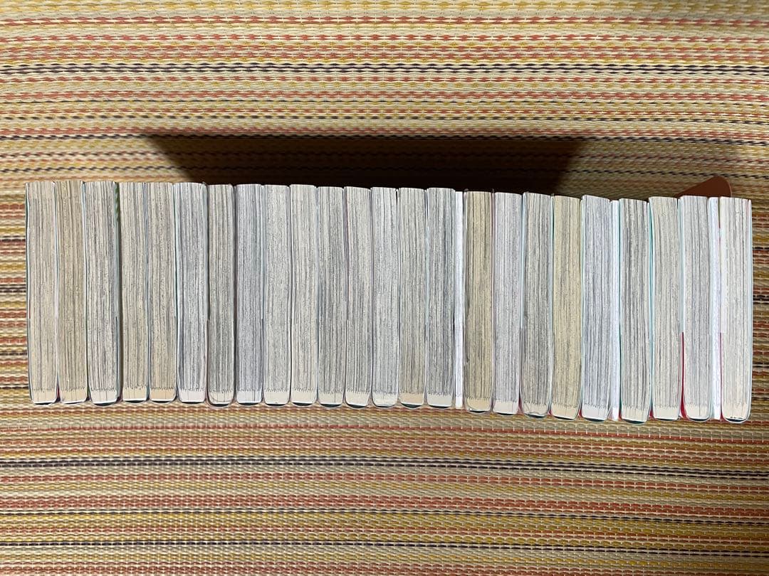 ミユキ蜜蜂 全巻セット なまいきざかり。 特装版 小冊子