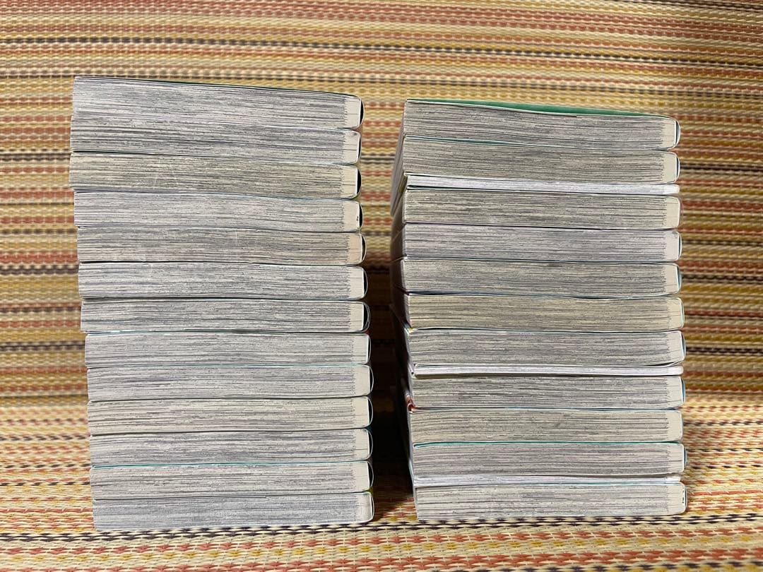 ミユキ蜜蜂 全巻セット なまいきざかり。 特装版 小冊子