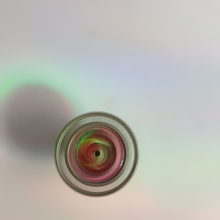 キャラコバッチ　ドラゴンボールZ バトルベイセット 1992年製　バンダイ