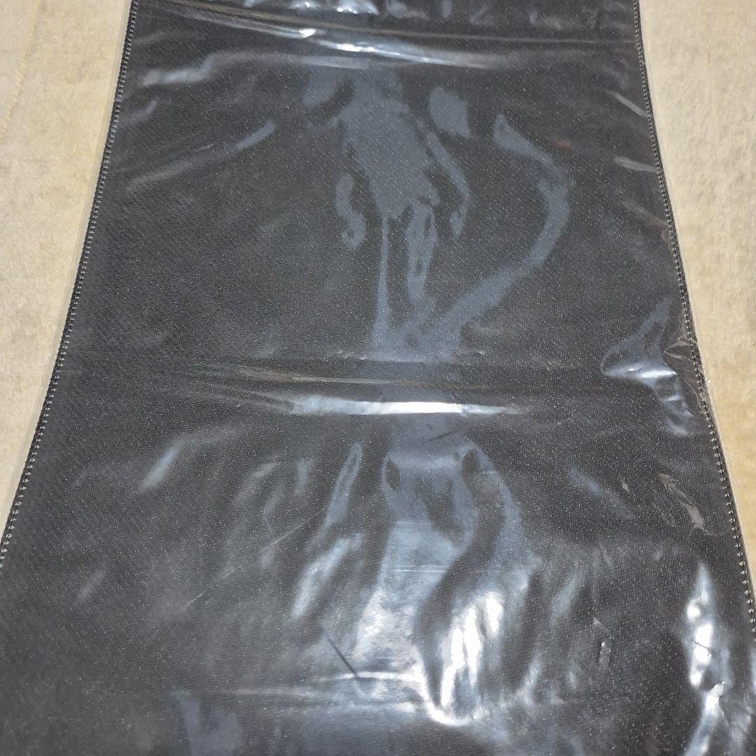 スターレイル⚠️ホタルメイド服風キャラクターグッズ