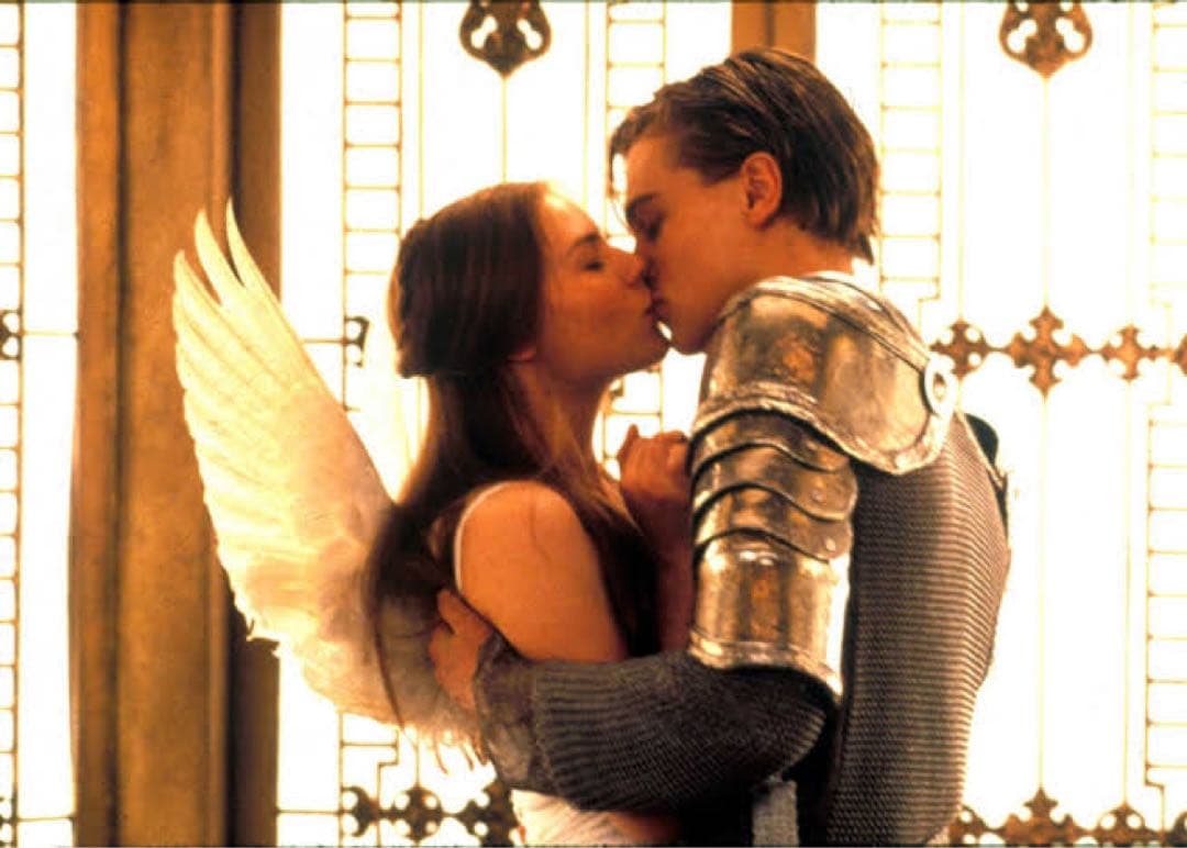 未使用品 モンブラン 作家シリーズ ウィリアム・シェイクスピア ボールペン