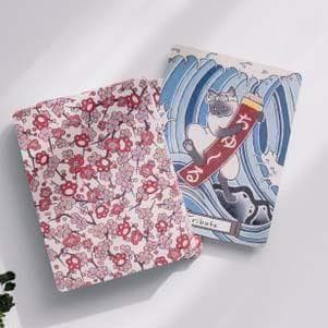 【正規品オラクルカード】韓国インディーズ✨猫の気持ちを知る超キュートなカード