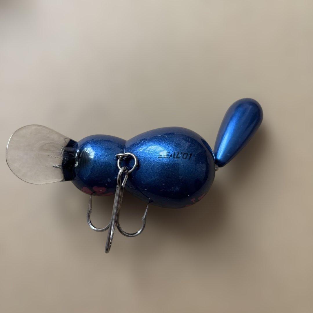 【希少・美品】アライくん　まとめ売り　ズイール　98年〜01年