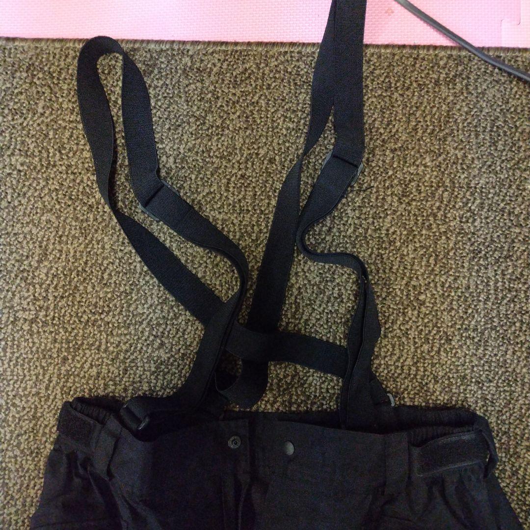 SUNLINE DiAPLEX STW-0404 ウォームアップスーツ