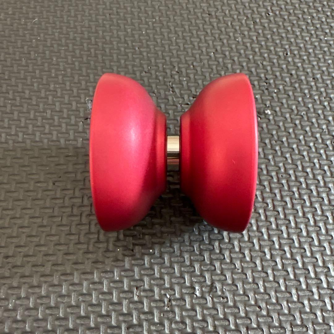 onedrop Cascade カスケード