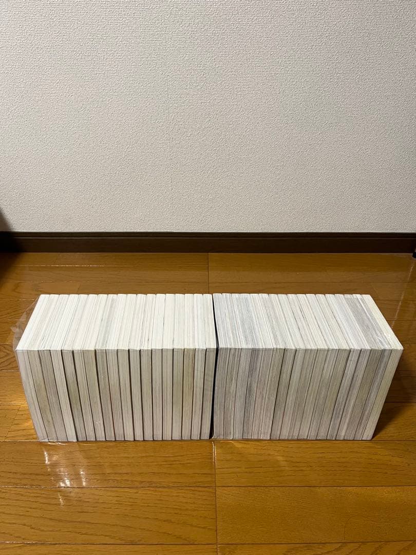 どっちが強い⁉︎ 角川まんが科学シリーズ　35冊セット