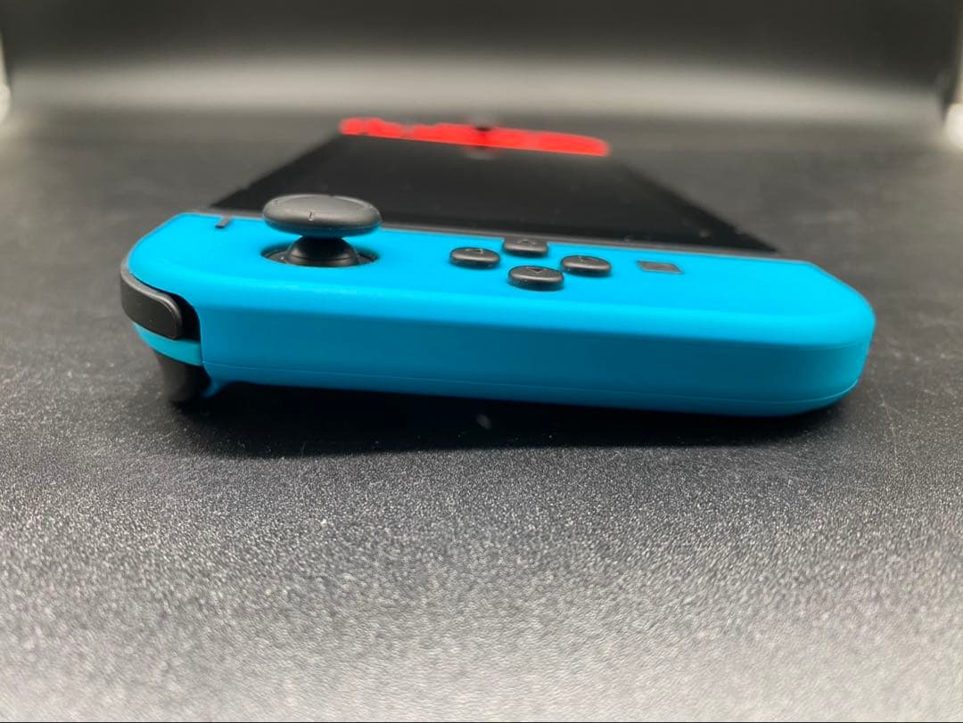 ★Nintendo Switch HAC-001(-01)