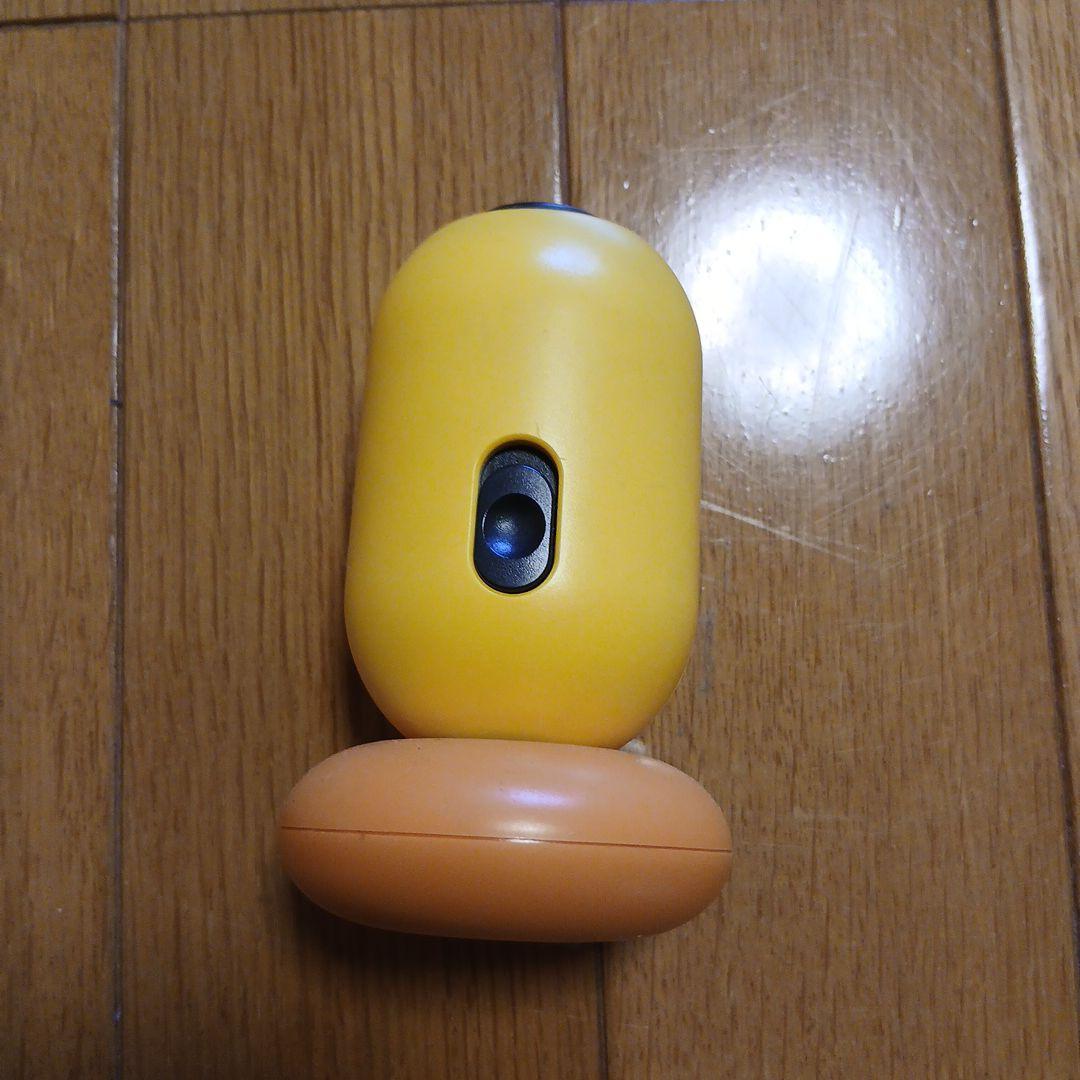 Worldwide　Kids　フォニックスセット