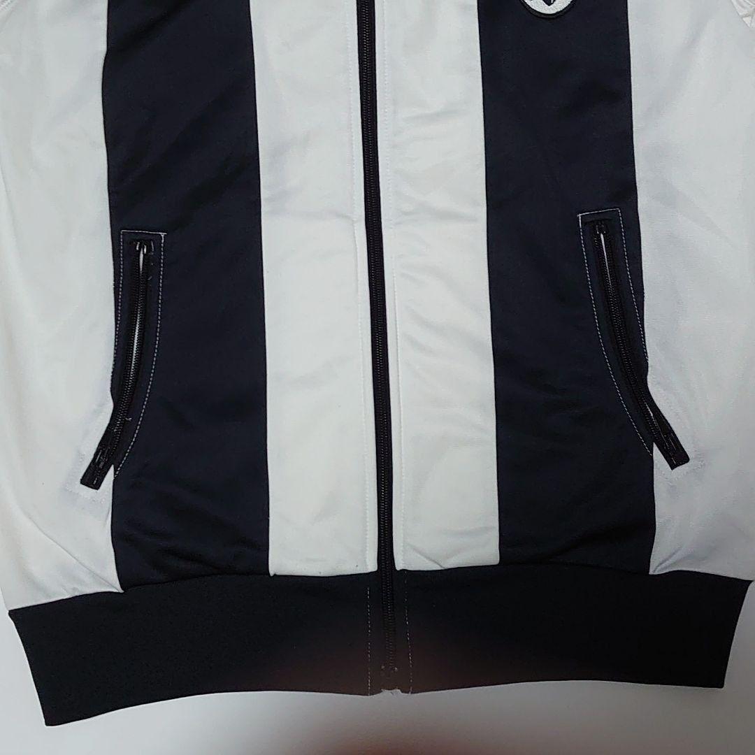 ユベントス ◆ クラブオフィシャルジャージ