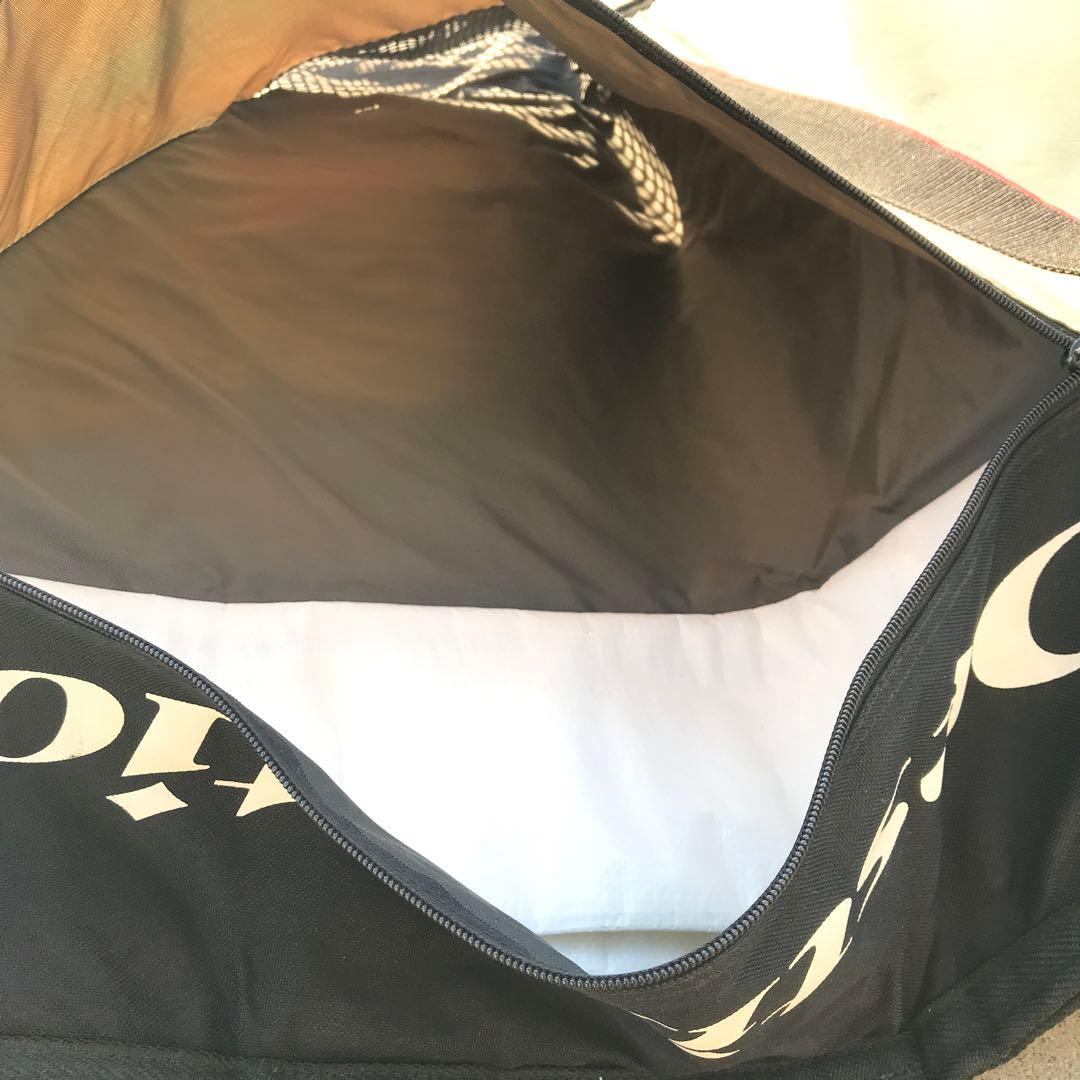 Distinction サーフボードケース ロングボード用