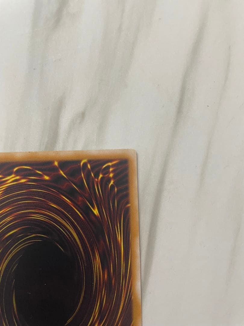 【比較的良品】青眼の白龍/レリーフ