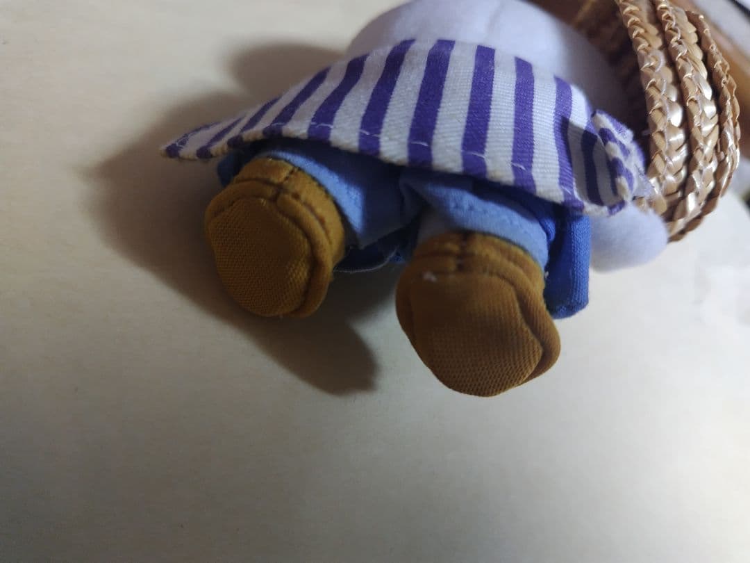 ご当地キティ　マスコット　上州限定　キティ　レア