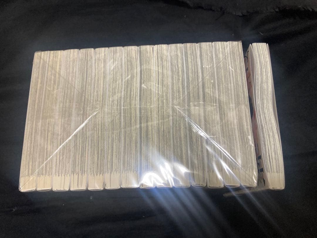 【梅ちゃん】薬屋のひとりごと　地縛少年花子くん まとめ3セット