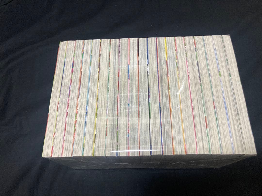 【梅ちゃん】薬屋のひとりごと　地縛少年花子くん まとめ3セット