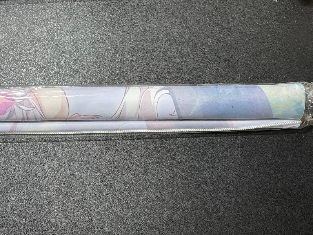 つ　タペストリー