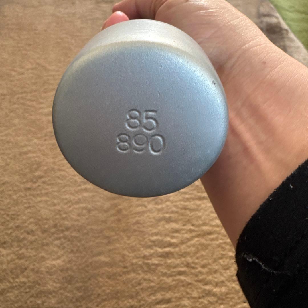 ペンタゴン ミノルマン