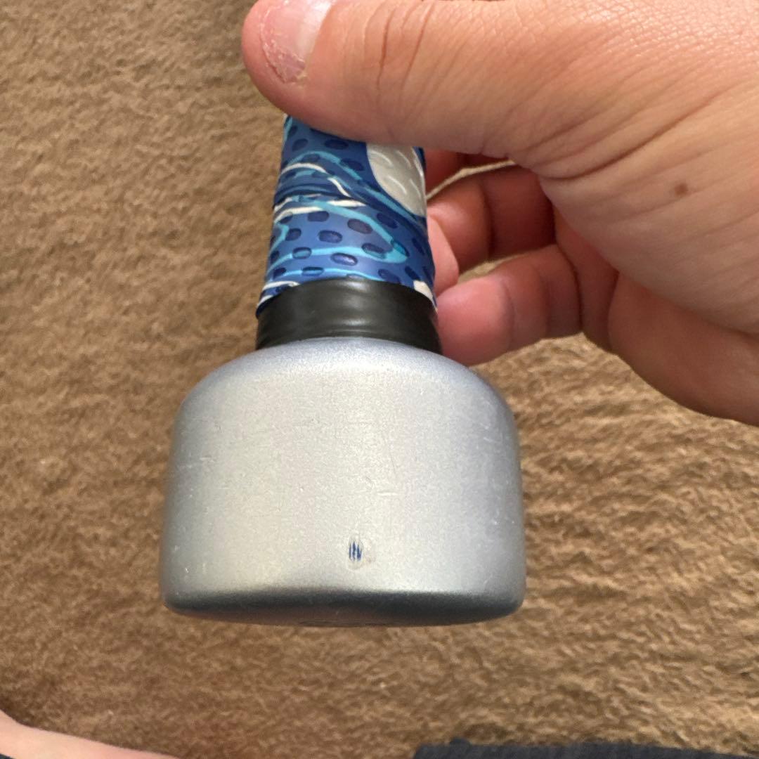 ペンタゴン ミノルマン