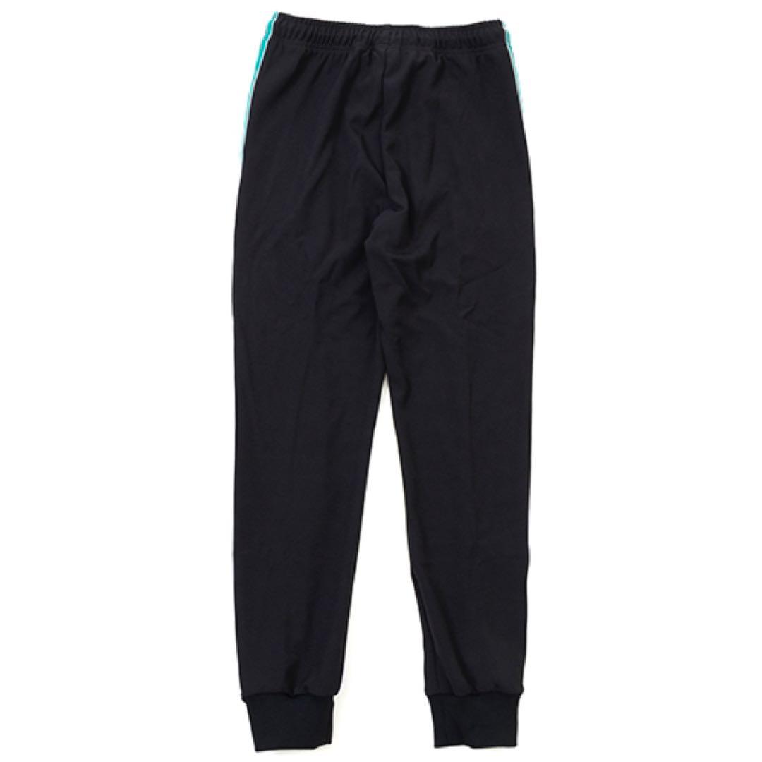 リヴァプール TERRACE ICON トラックパンツ S