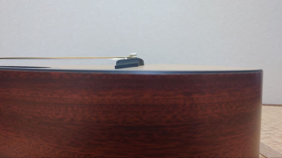 Martin LXM リトルマーチン アコースティックギター