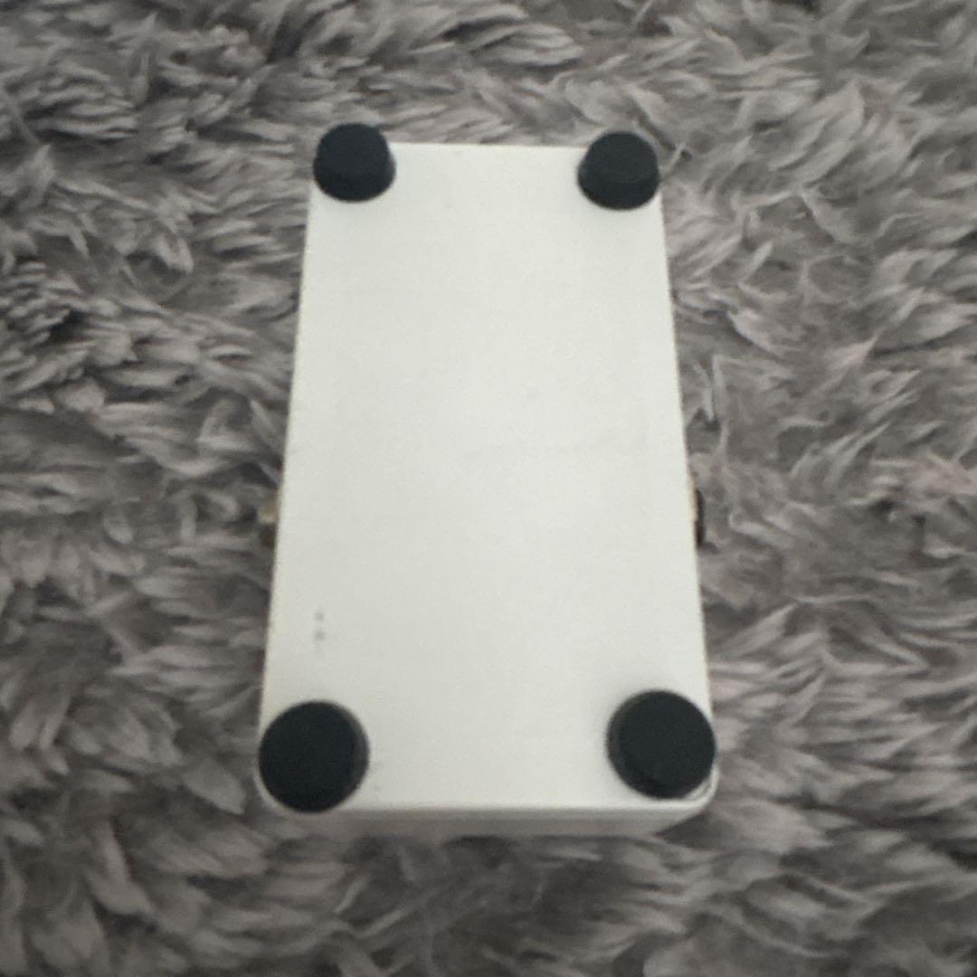 ’s Effects janrayクローン