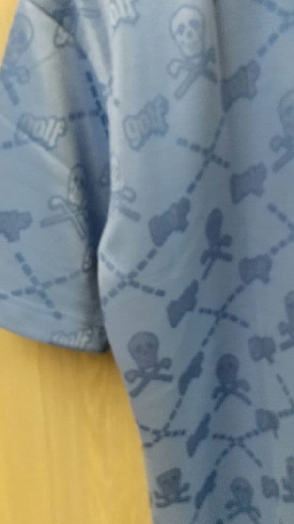 わんきつさま専用