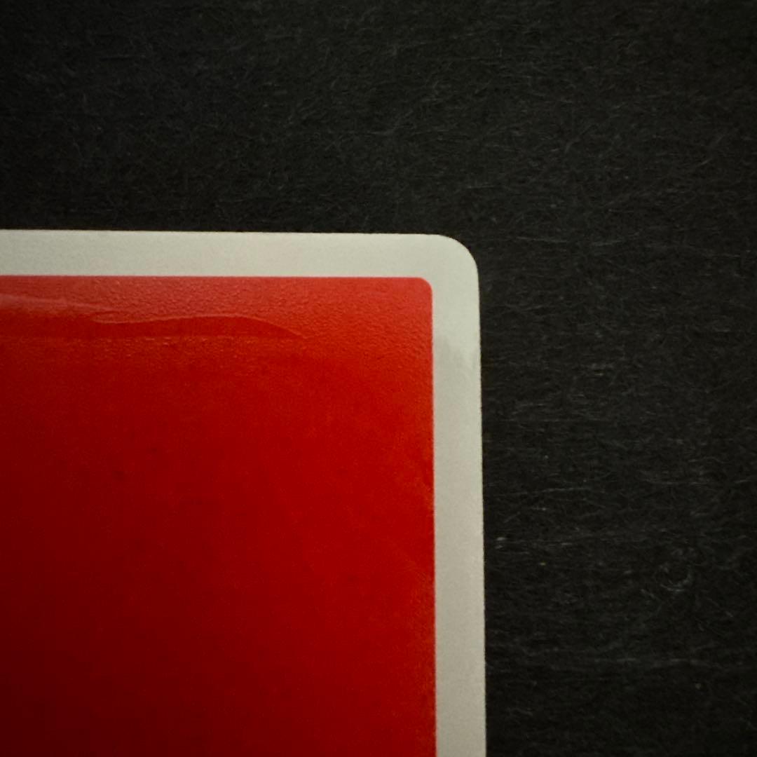 ウルトラマンカードゲーム ティガ SSSP パワータイプ BP05