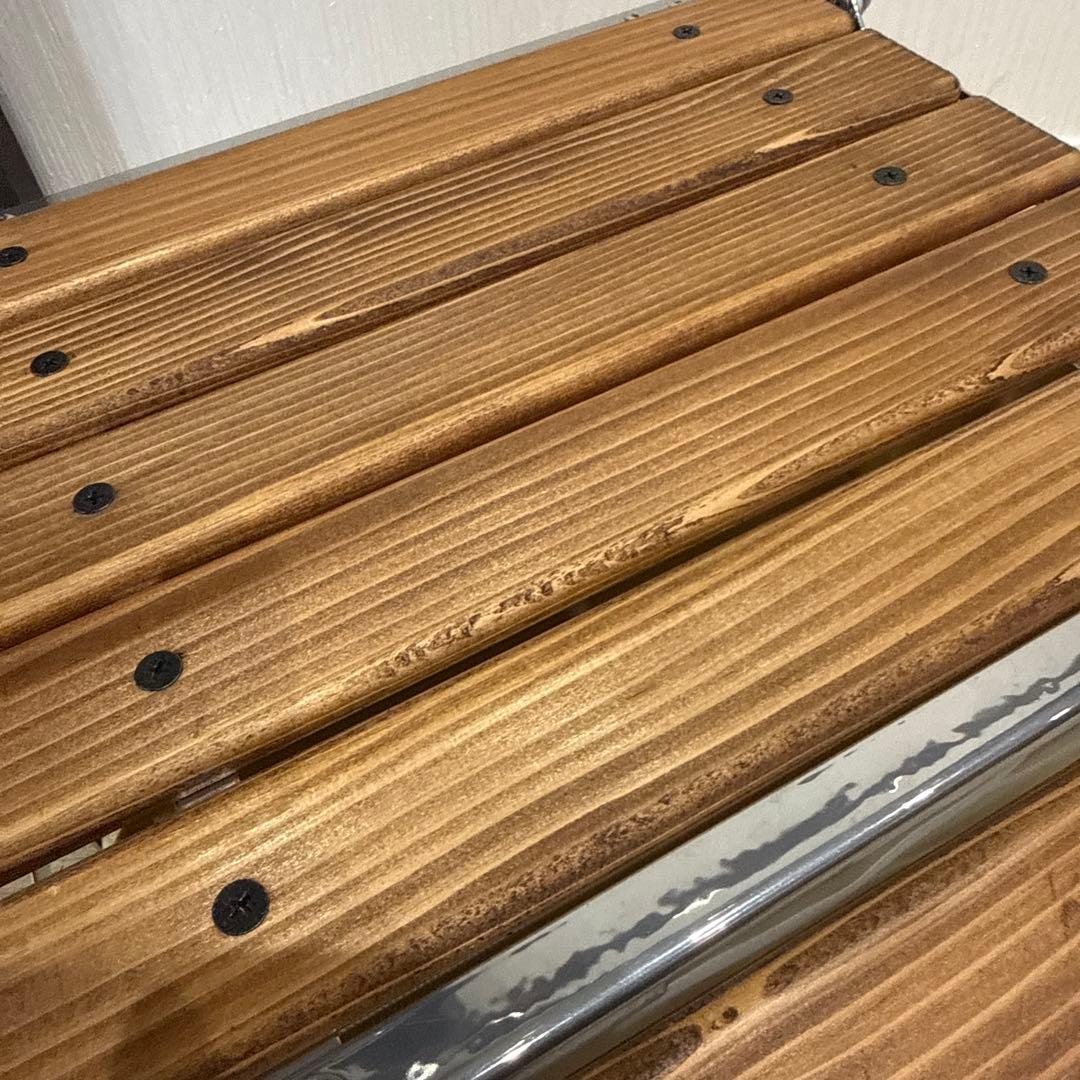 naturetones サイドアップボックス&テーブル Sサイズ