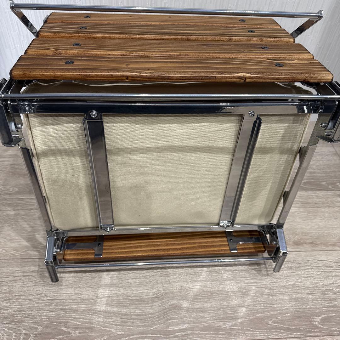 naturetones サイドアップボックス&テーブル Sサイズ