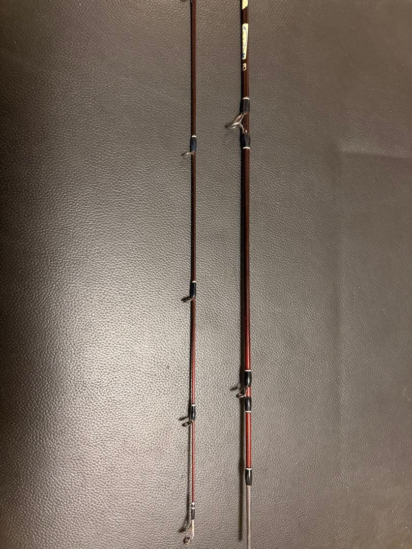 クプアス48 TULALA