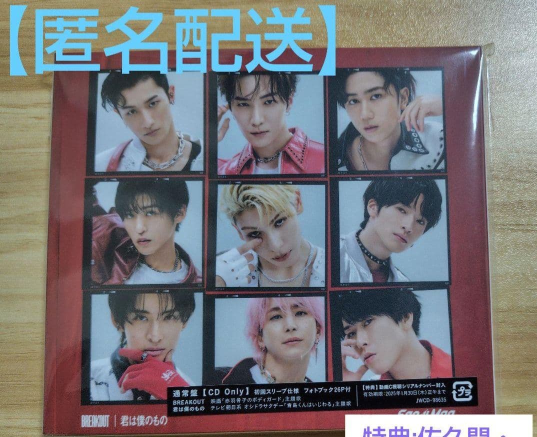 専用ページ RAYS 他