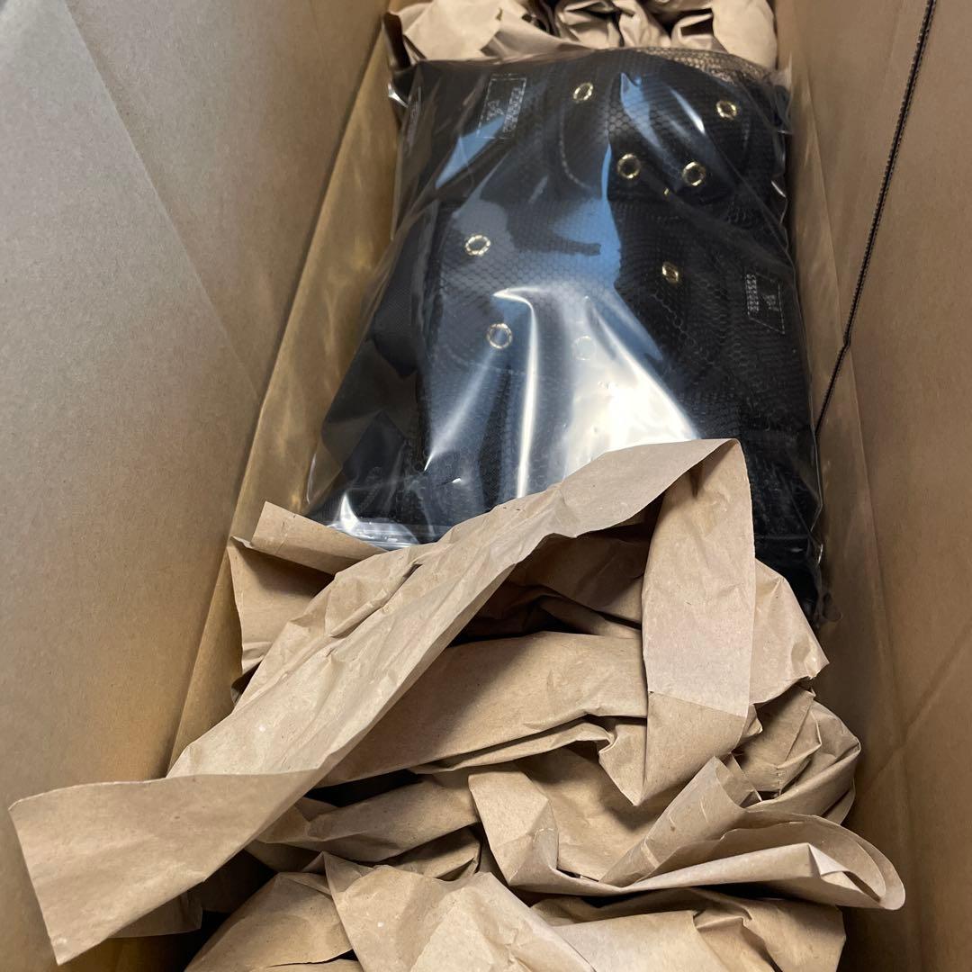 THREEWEATHER スリーウェザー　スケートボード プロテクターセット