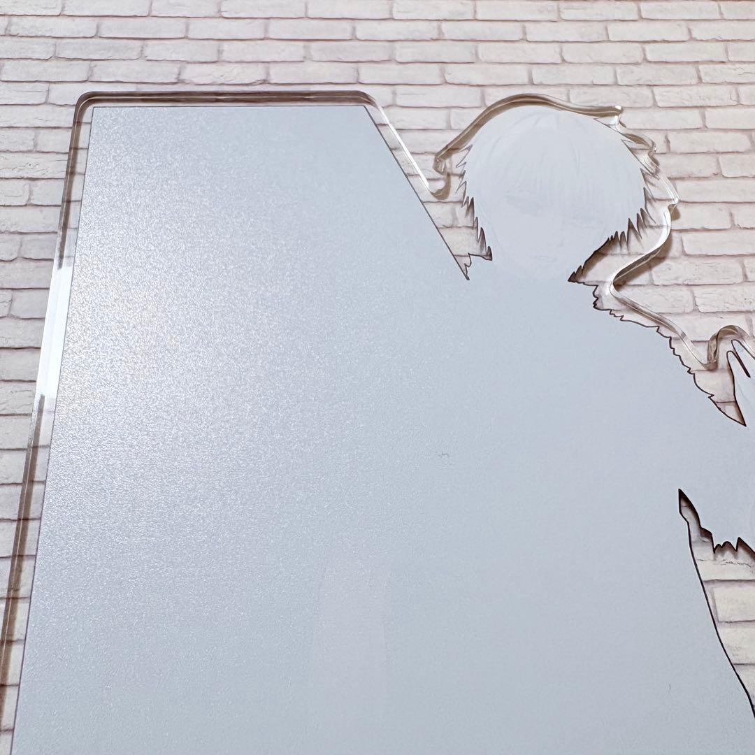 東京喰種　アクリルマルチスタンド　金木研　希少