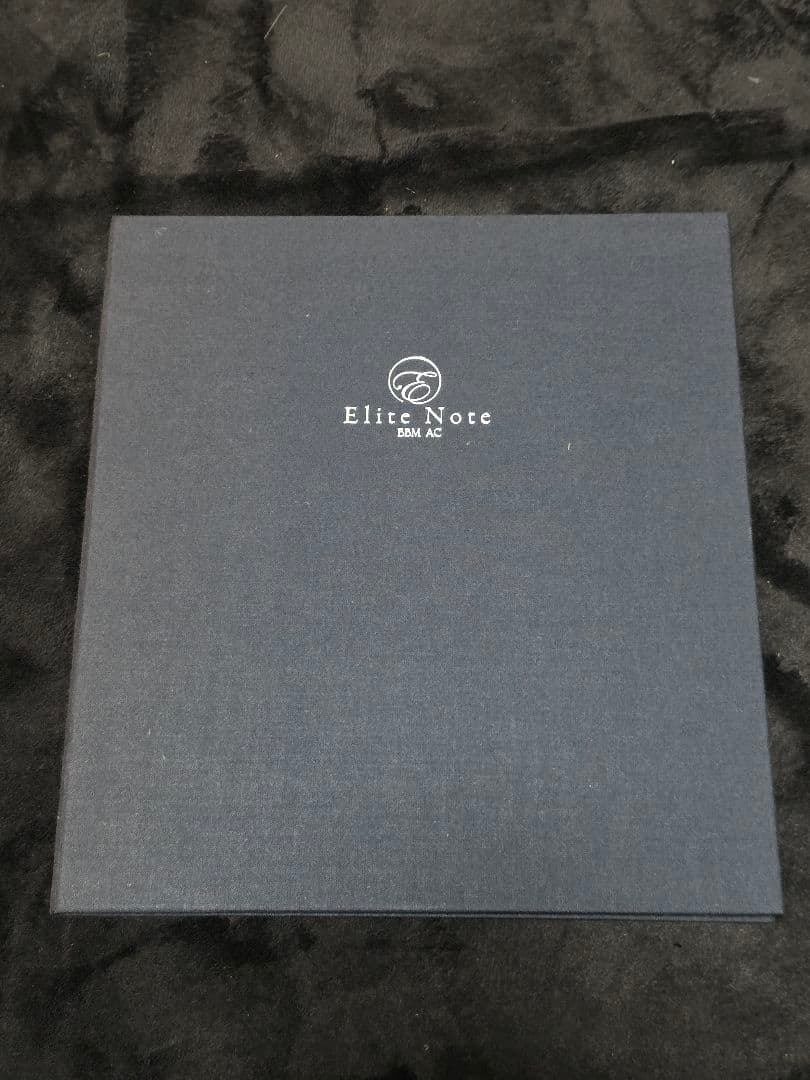 大道温貴　初勝利直筆サインフォト