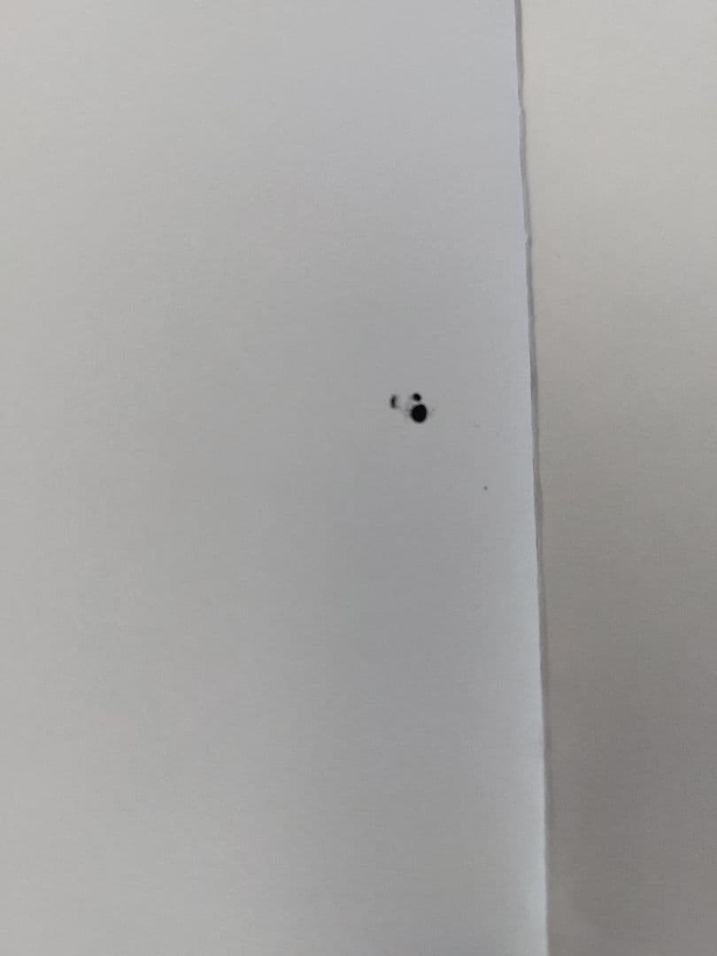 2023年　高2 数III　鉄緑会　発展演習　第1回～第11回