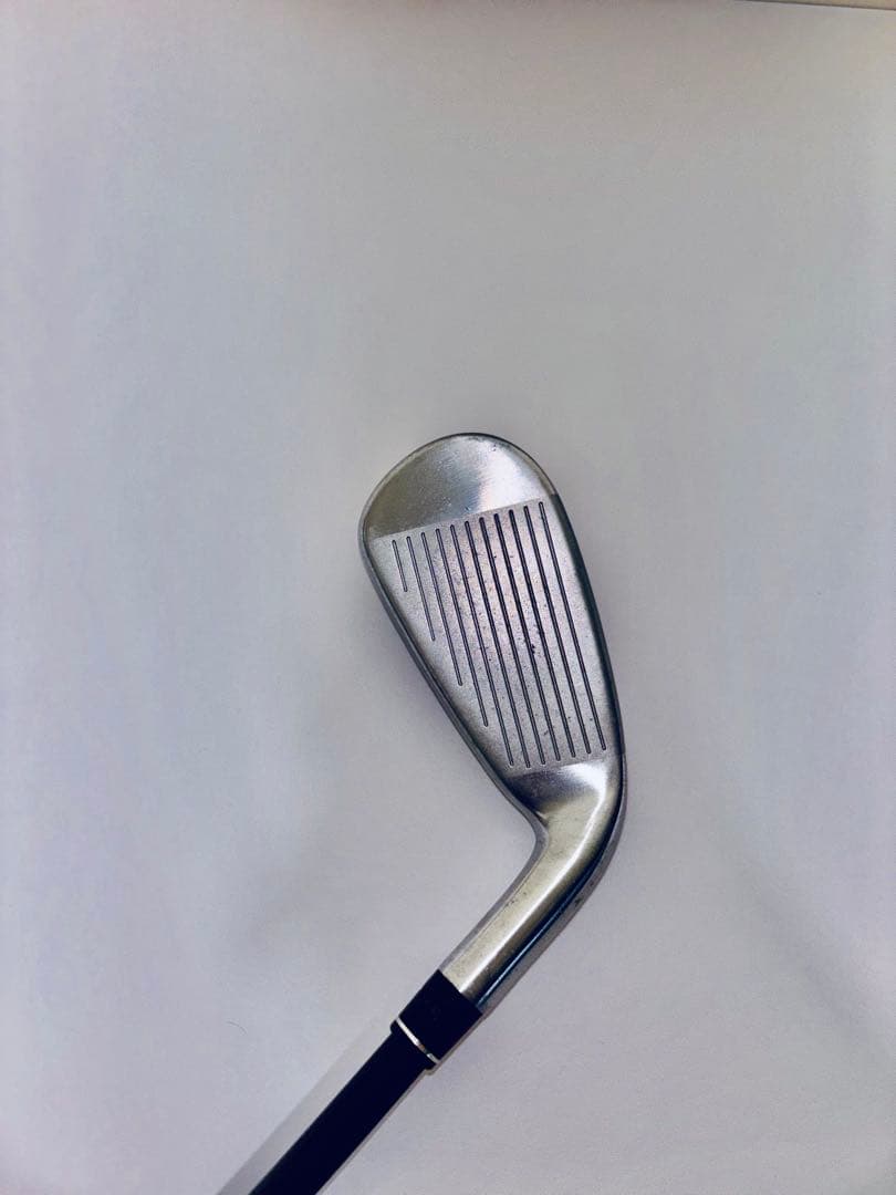 【送料無料！】TaylorMade SIM DHY3番ユーティリティ レフティ