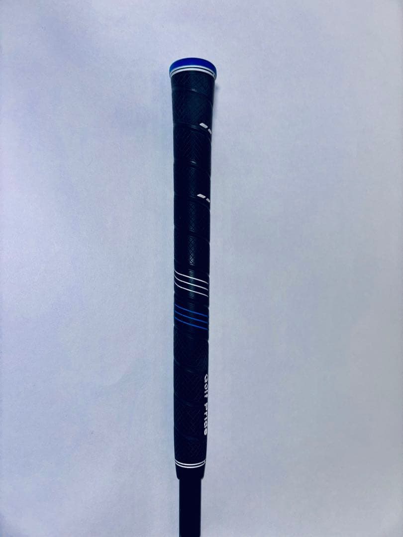 【送料無料！】TaylorMade SIM DHY3番ユーティリティ レフティ