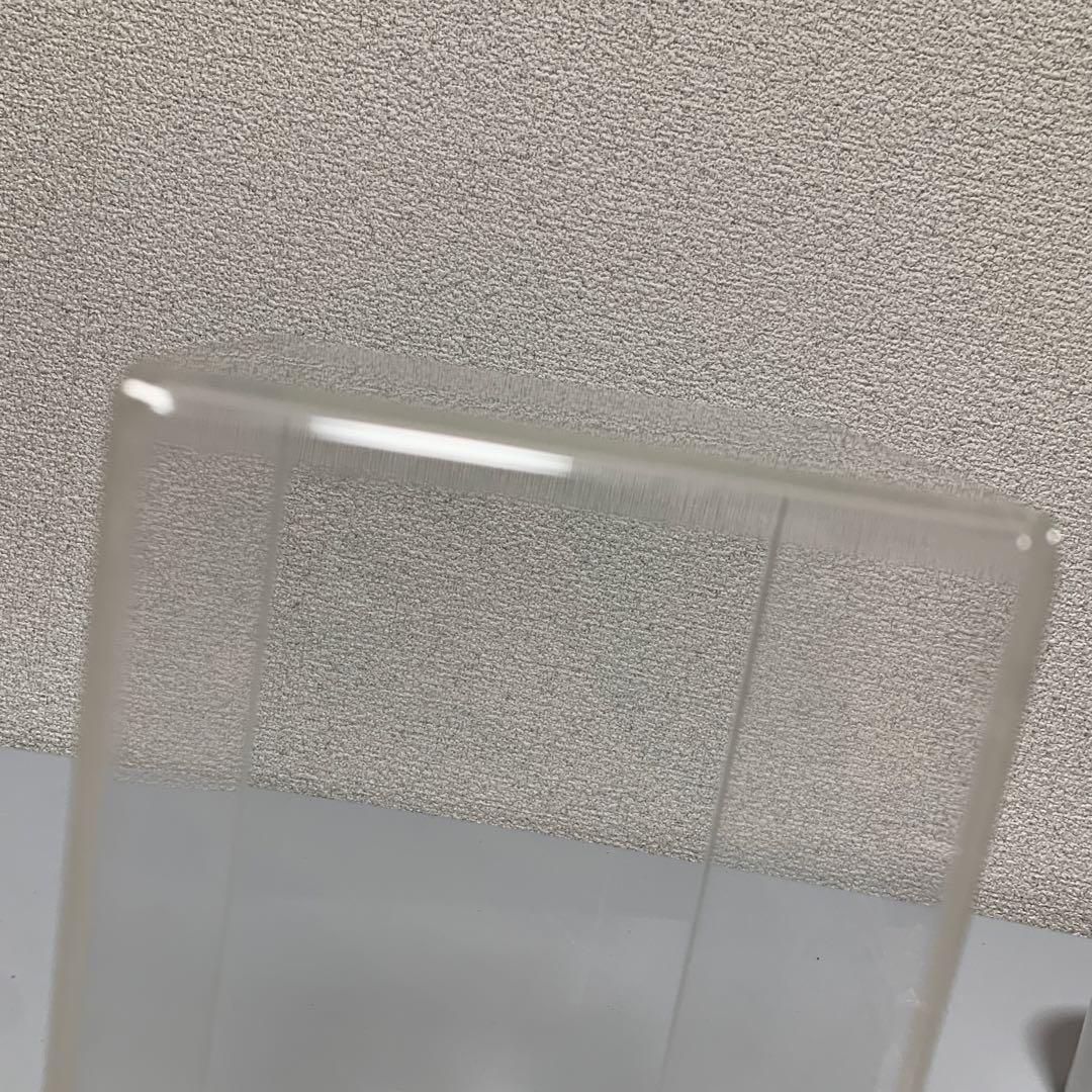 MOOMIN ブルズ社 当時物 希少 レア レトロ インテリア 平成 ドール