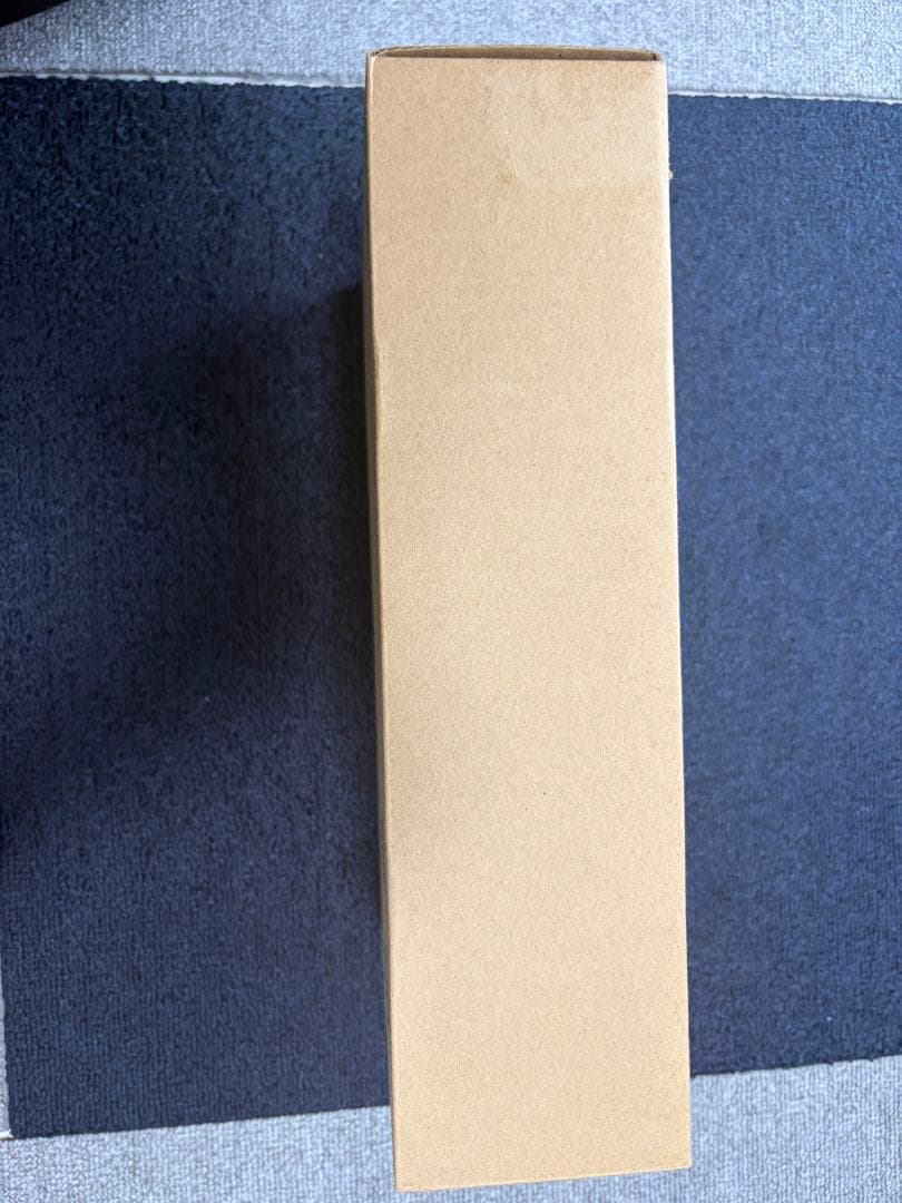 メタルロボット魂 インフィニットジャスティスガンダム弐式